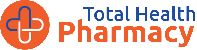 Total Health Pharmacy Newmarket